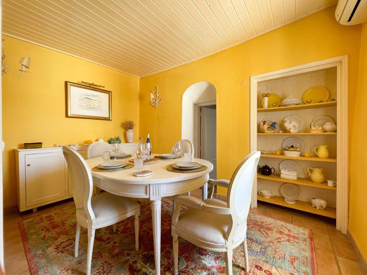 Charming Countryside Home With Fireplace & Patio Alcoutim Kültér fotó