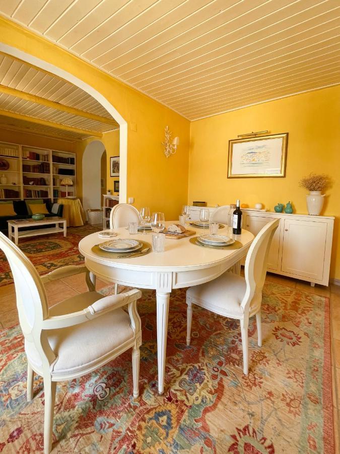 Charming Countryside Home With Fireplace & Patio Alcoutim Kültér fotó