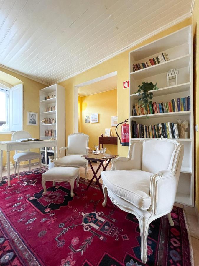 Charming Countryside Home With Fireplace & Patio Alcoutim Kültér fotó