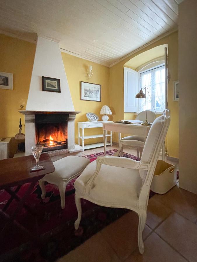 Charming Countryside Home With Fireplace & Patio Alcoutim Kültér fotó
